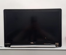 Asus N550JV Display Schermo
