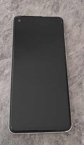 Samsung galaxi a21s - samsung,