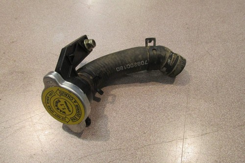 Tubo riempimento acqua - di,