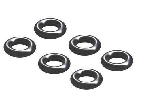 Set ring testa - set,