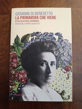 La Primavera che Viene