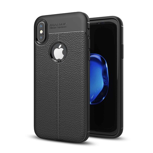 Cover per apple iphone - per, x