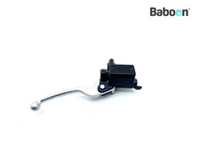 Disco del freno anteriore