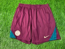 PSG PARIS SAINT-GERMAIN