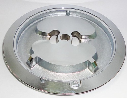 Bruciatore per cucina gas - cucina,