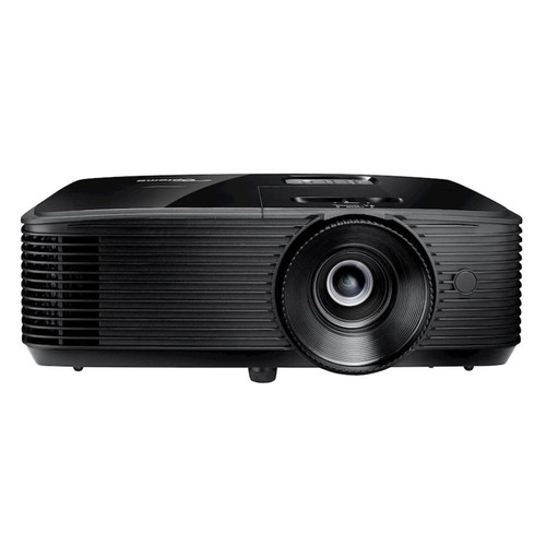 Optoma videoproiettore w371 - optoma,