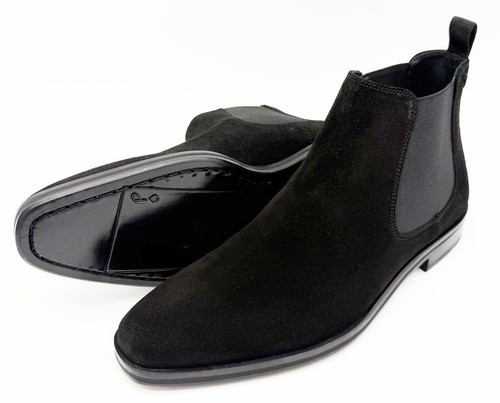 Stivaletti scarpe paul smith - stivaletti/scarpe,