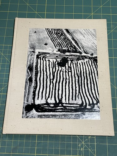 Rare signed mario - rare, giacomelli