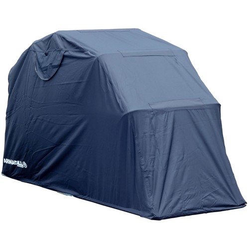 Bike armadillo copertura - armadillo,