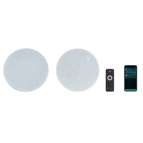 Fonestar wifi coppia - wifi,