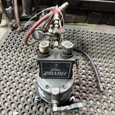 TRITON 308 GRACO 233467 SS