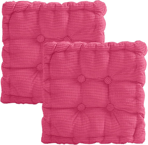 Set cuscini per - set, e