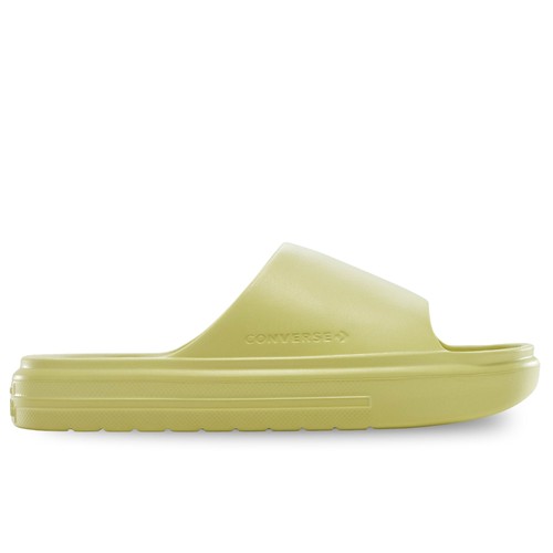 Ciabatte converse essential - ciabatte,