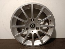 A4514010402 cerchio smart - a4514010402,