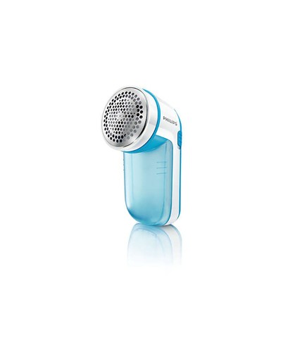 Philips levapelucchi - philips, a