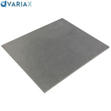 LAMIERA PIANA IN FERRO