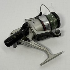 Mulinello da spinning Daiwa