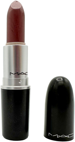 Rossetto mac cosmetics frost - mac,