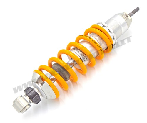 Bmw 1200 2004 2012 - 1200,