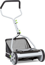 Murray 2691592 tagliaerba - murray,