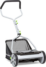 Murray 2691592 Tagliaerba