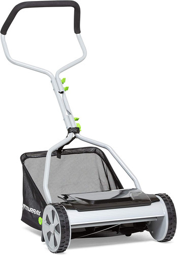 Murray 2691592 tagliaerba - 2691592,