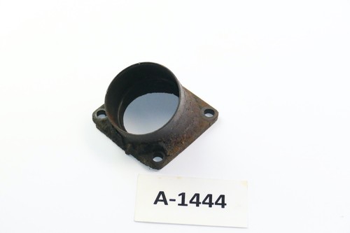 Ktm 250 anno 1980 - 250,