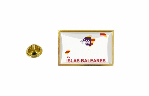 Spilla pin badge - pin, pin's