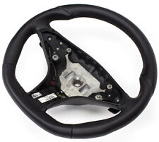 Tuasch Volante IN Pelle