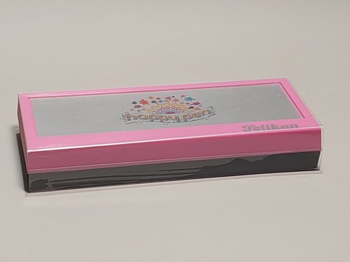 Pelikan happy pen set scatola - happy,