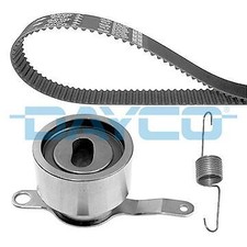 DAYCO KTB391 Kit cinghie