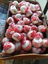 Filo uncinetto Cucirini Tre