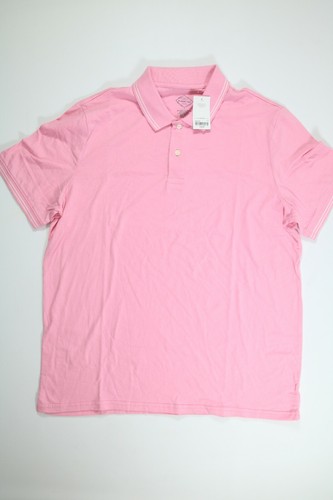 Polo uomo johns bay prism - uomo,