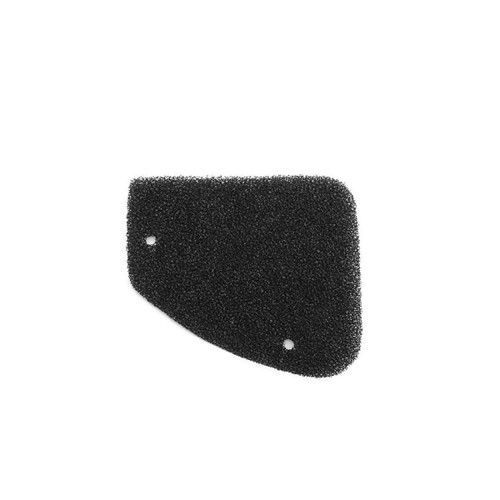 114010c spugna filtro aria - 114010c,
