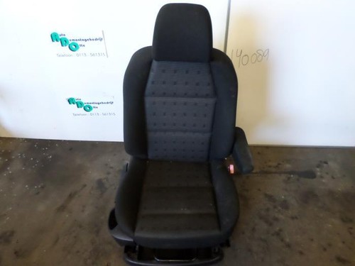 Sedile destro peugeot 307 - sedile,