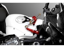 Ducabike Ducati Multistrada