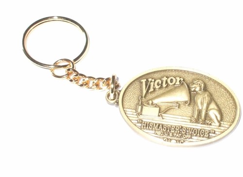 Hmv victor key - hmv,
