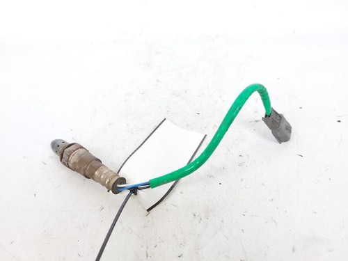226932567r sonda lambda - 226932567r,