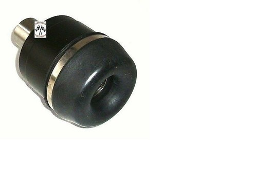 Giunto omocinetico lato - giunto,