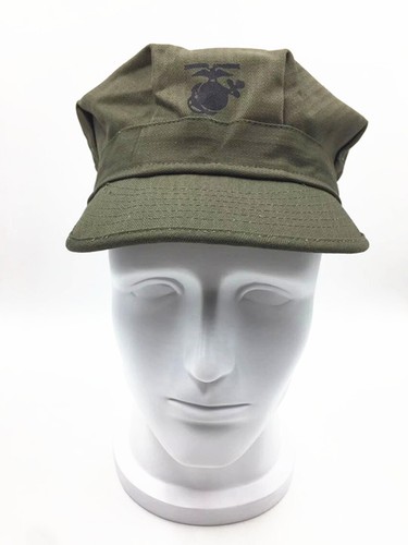 Ww2 hbt usmc pacific - ww2,