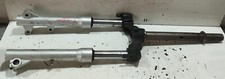 FORCELLA ANTERIORE COMPLETA PER Aprilia Scarabeo 125cc (99>06)