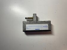 ELETTROVALVOLA FESTO