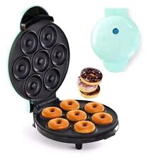 Piastra per Mini Ciambelle