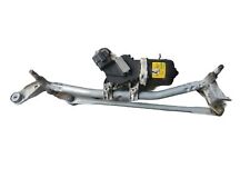 Asta tergicristallo anteriore Renault Megane 2 II 53556602