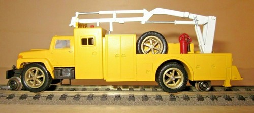 Berlyn locomotive works - berlyn,
