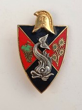 67° Bataillon du Genie