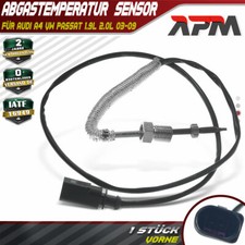 Sensore Temperatura Dei Gas di