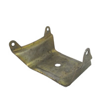 Ricambio STAFFA MOTORE A ZAINO 4121870 per decespugliatore ALPINA VIP 34 usato