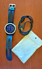 Offerta di Natale !!! Garmin -