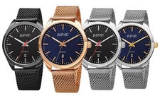 Orologio uomo august - , steiner